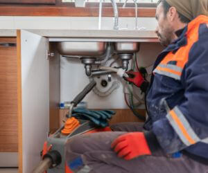 About Water Heater Repair LLC Yatesville, GA